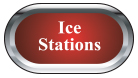 Ice Stations